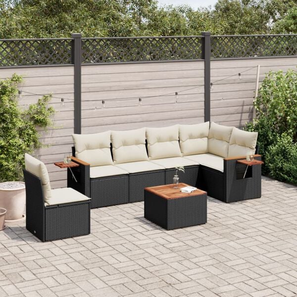 Viser produktbillede 2 af 17