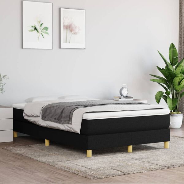 Viser produktbillede 2 af 10