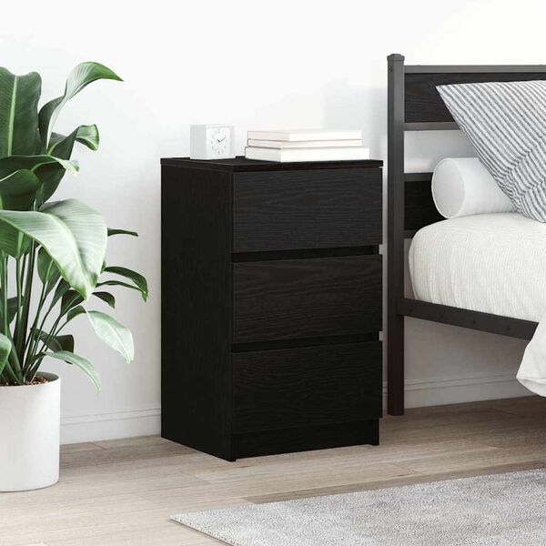 Viser produktbillede 2 af 14