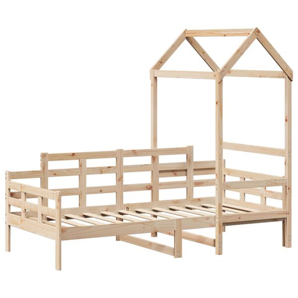 Viser produktbillede 3 af 12