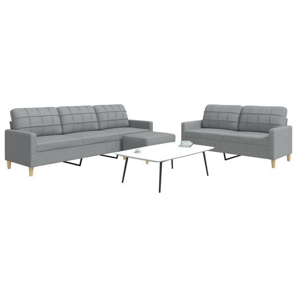 Viser produktbillede 2 af 11
