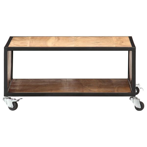 Viser produktbillede 2 af 12