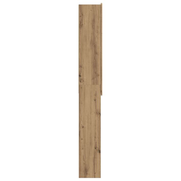 Viser produktbillede 4 af 8
