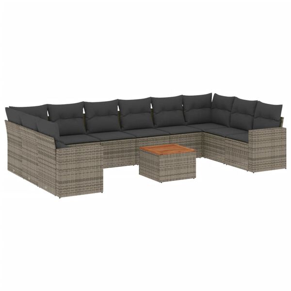 Viser produktbillede 1 af 16