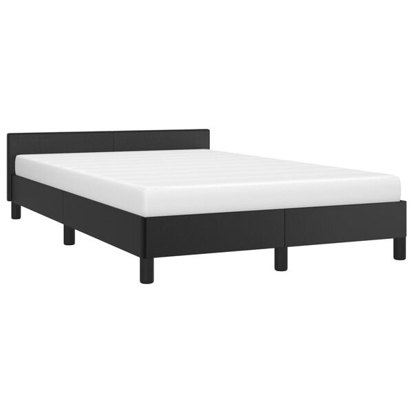 Viser produktbillede 4 af 9