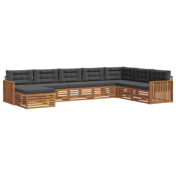 Viser produktbillede 1 af 10
