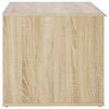 Produktminiaturebillede 7 af 10