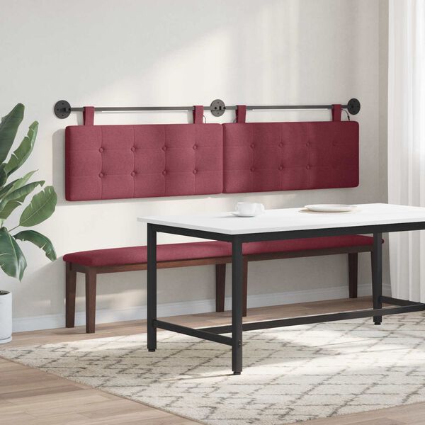 Viser produktbillede 4 af 13