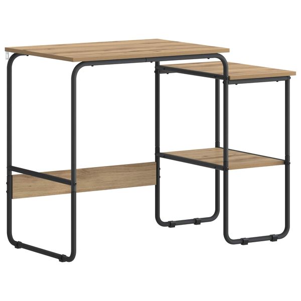 Viser produktbillede 1 af 8