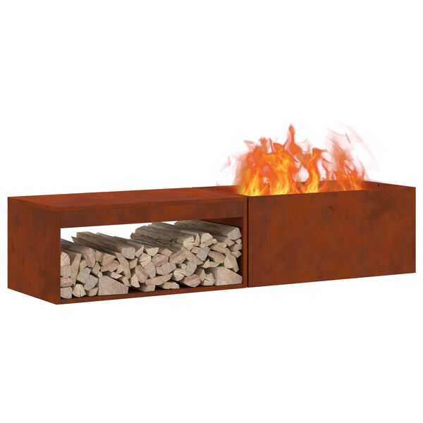 Viser produktbillede 3 af 14