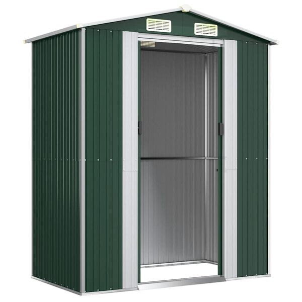 Viser produktbillede 4 af 8