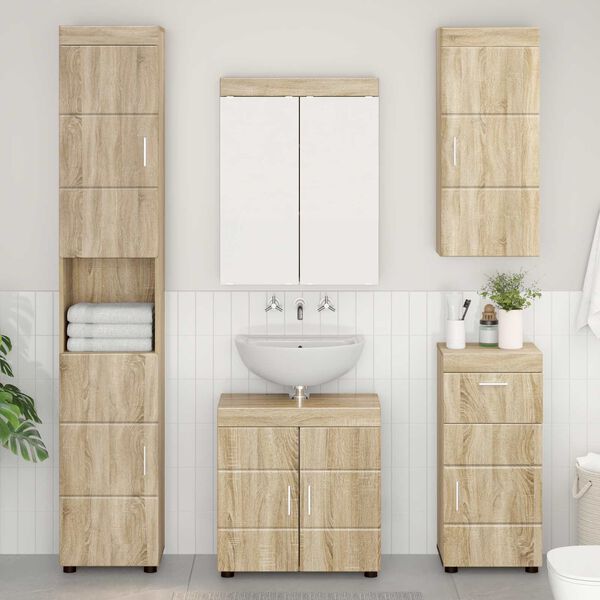 Viser produktbillede 2 af 14