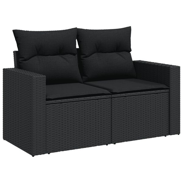 Viser produktbillede 4 af 17