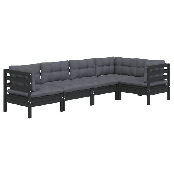 Viser produktbillede 3 af 7
