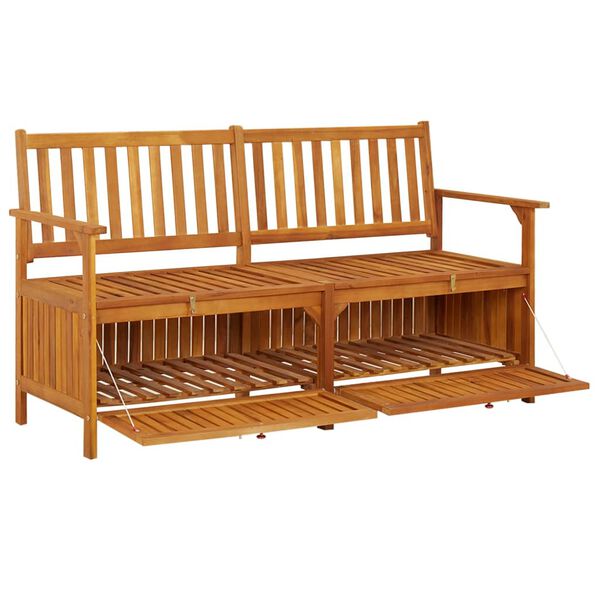 Viser produktbillede 3 af 8