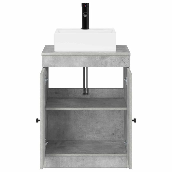 Viser produktbillede 3 af 12