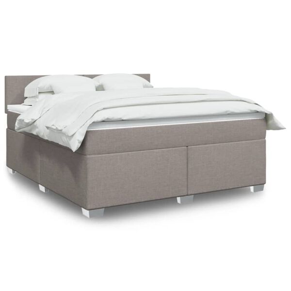 Viser produktbillede 2 af 13