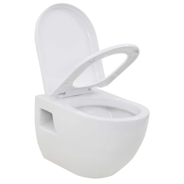 Viser produktbillede 3 af 9
