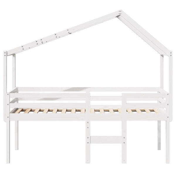 Viser produktbillede 4 af 12