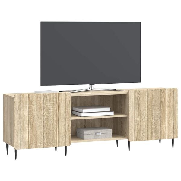 Viser produktbillede 2 af 10