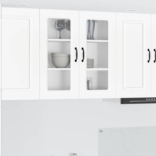 Viser produktbillede 2 af 12