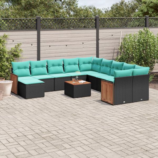 Viser produktbillede 2 af 15