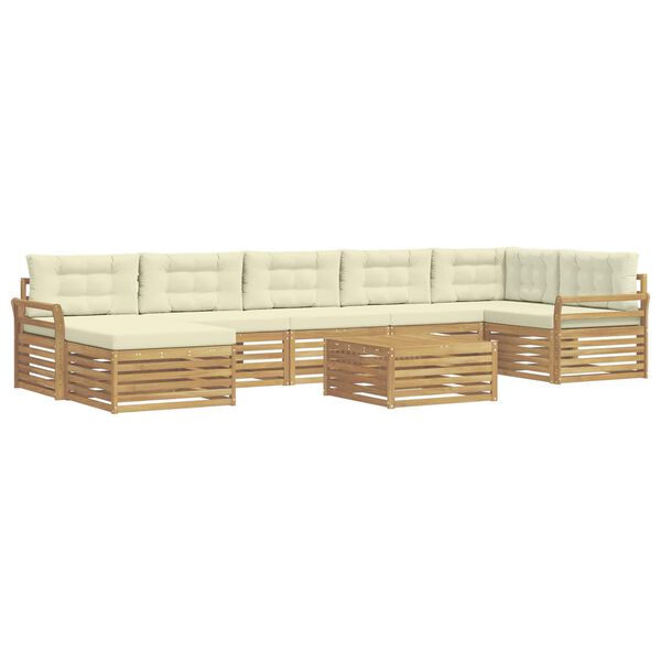 Viser produktbillede 1 af 12
