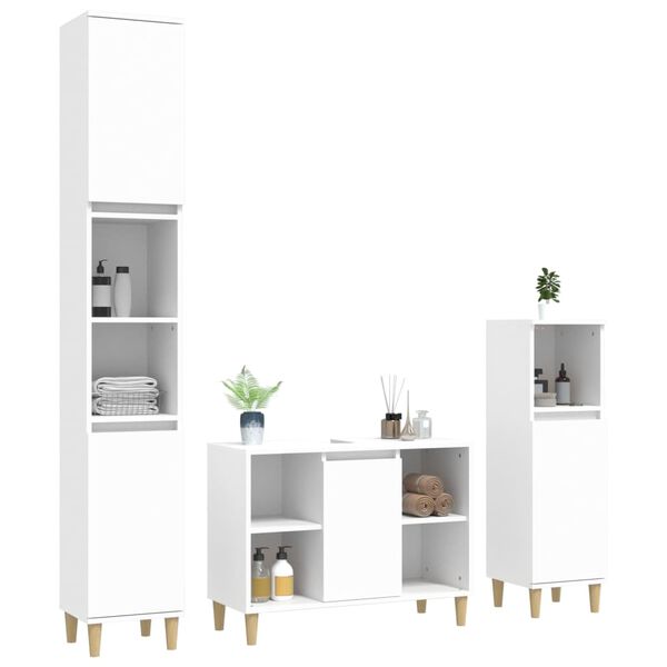 Viser produktbillede 3 af 12