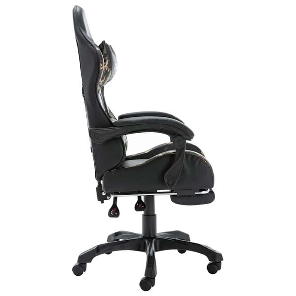 Viser produktbillede 3 af 13