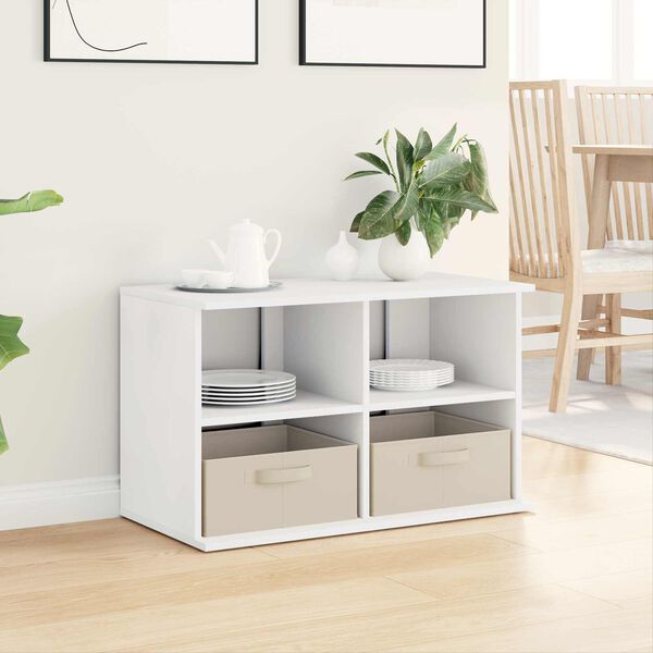 Viser produktbillede 4 af 14