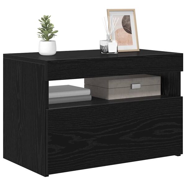 Viser produktbillede 3 af 20