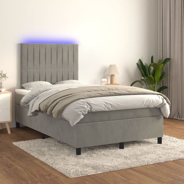 Viser produktbillede 2 af 16