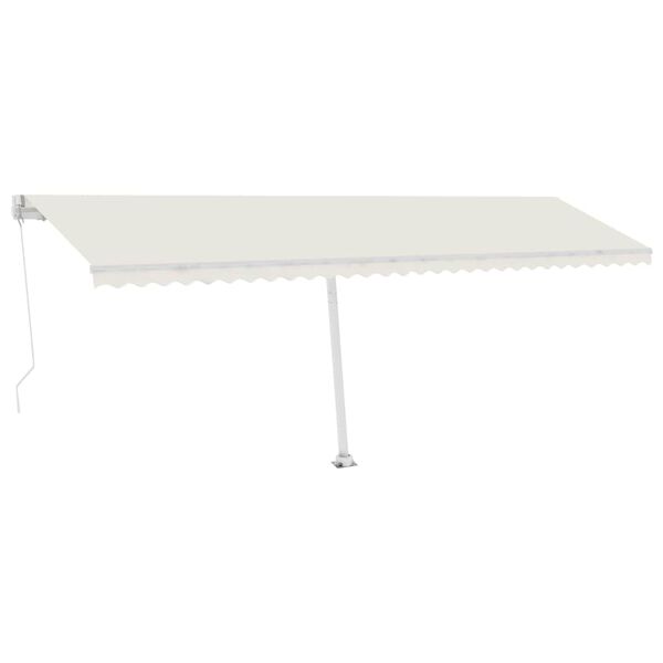 Viser produktbillede 1 af 13
