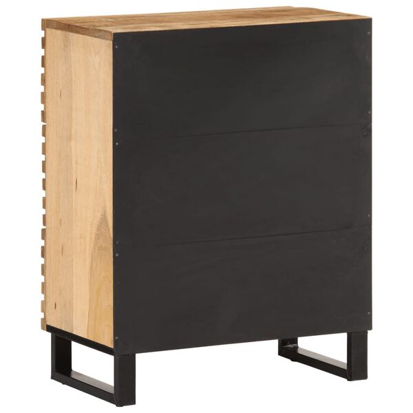 Viser produktbillede 4 af 12