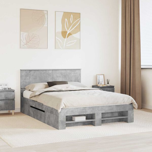 Viser produktbillede 2 af 14