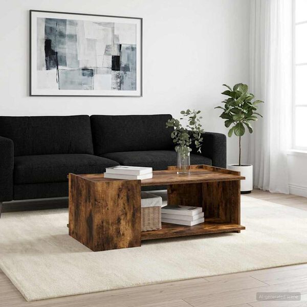 Viser produktbillede 2 af 10
