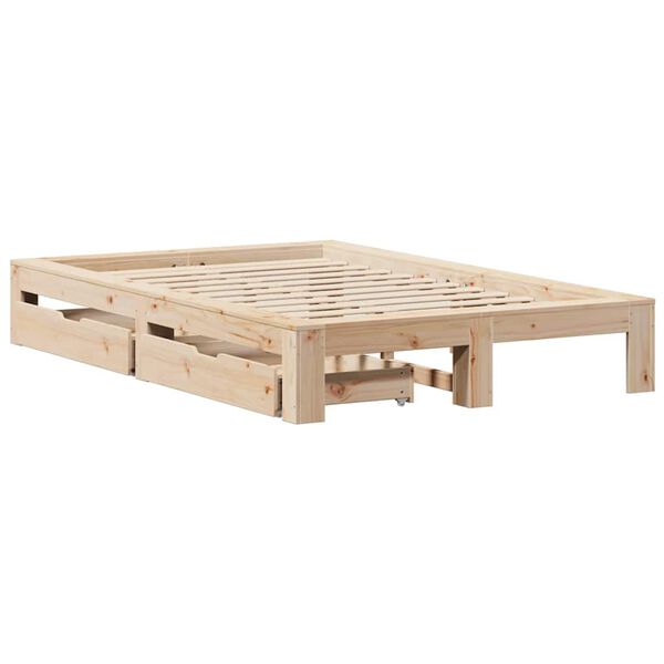 Viser produktbillede 3 af 12