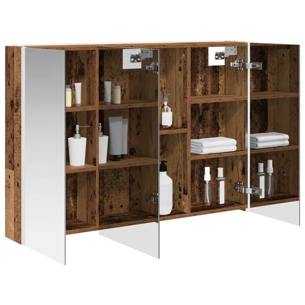 Viser produktbillede 3 af 14