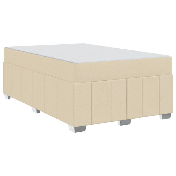 Viser produktbillede 4 af 13