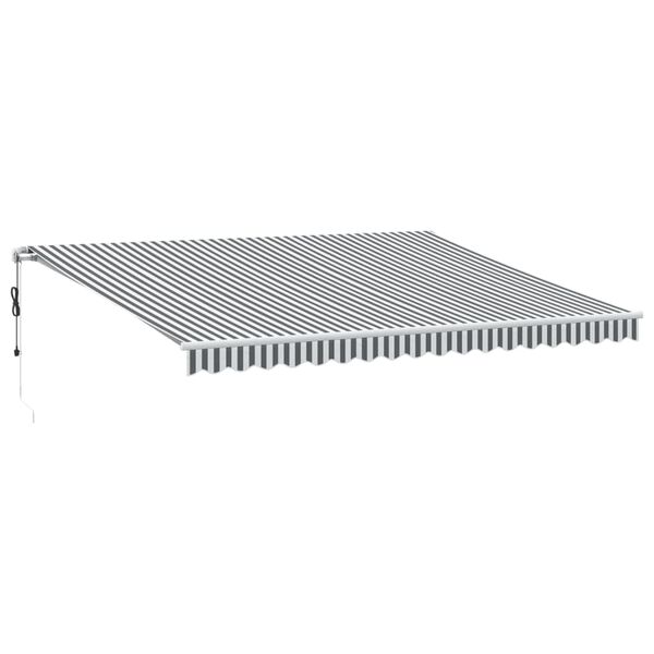 Viser produktbillede 2 af 13