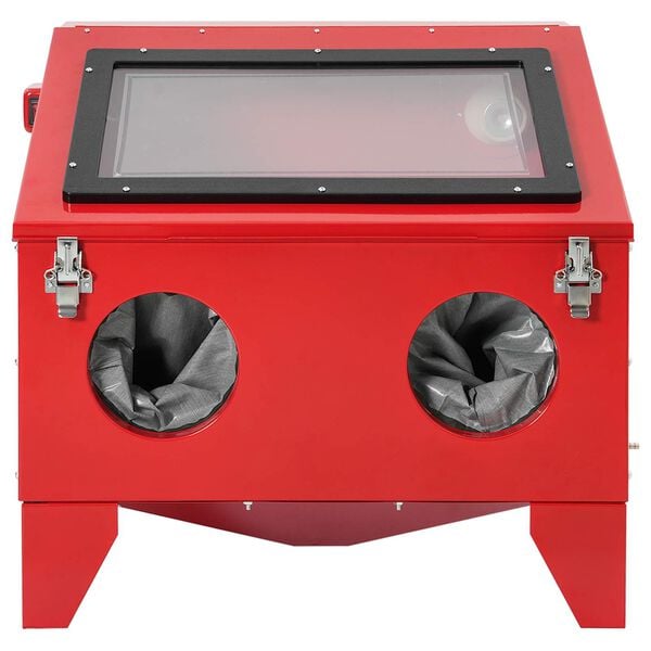 Viser produktbillede 3 af 10