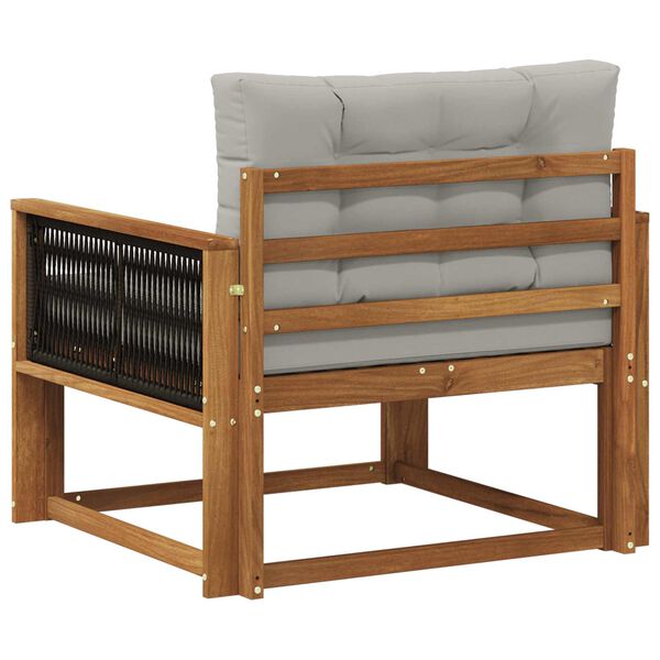 Viser produktbillede 4 af 6