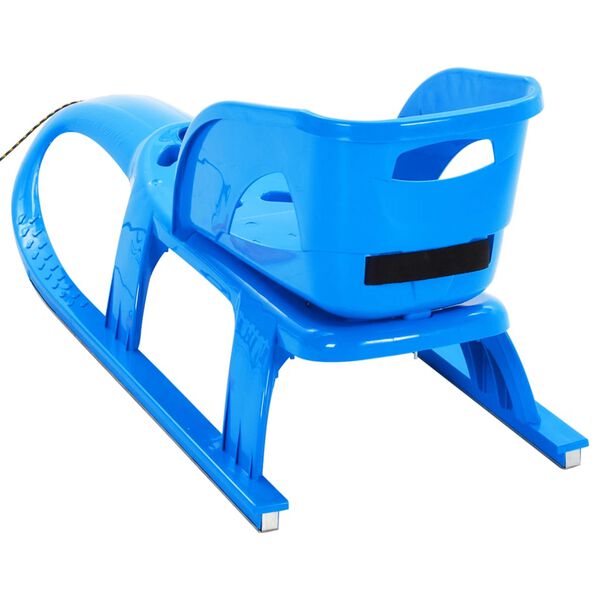 Viser produktbillede 4 af 7