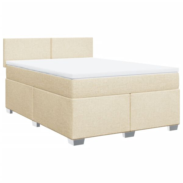 Viser produktbillede 1 af 13