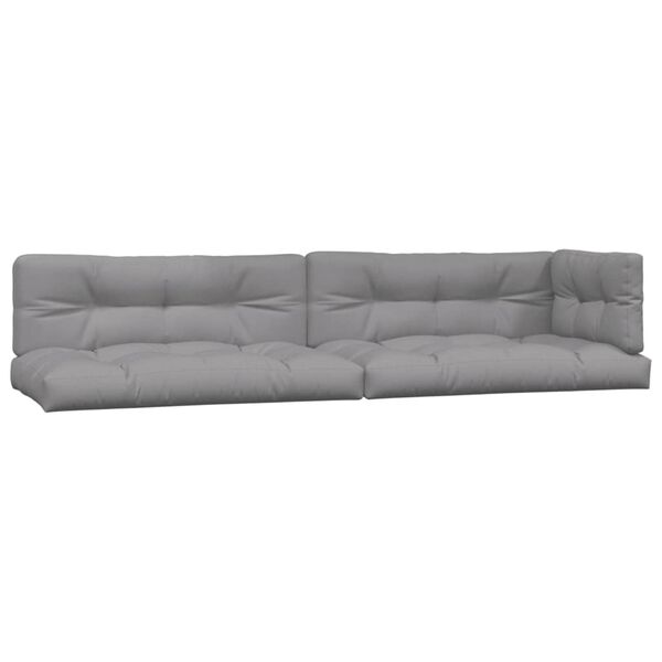 Viser produktbillede 3 af 11