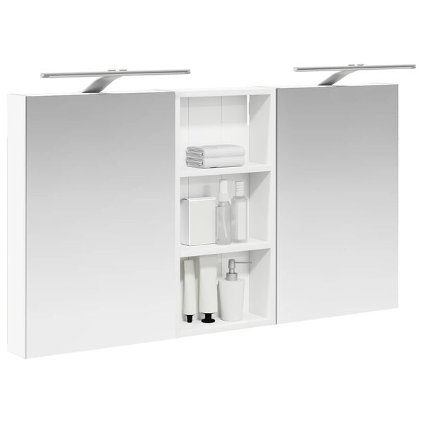 Viser produktbillede 3 af 13