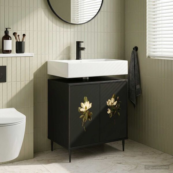 Viser produktbillede 2 af 12