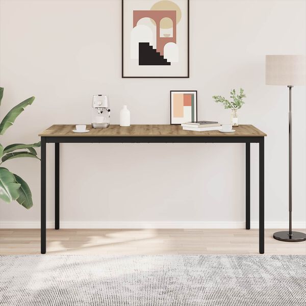 Viser produktbillede 4 af 11