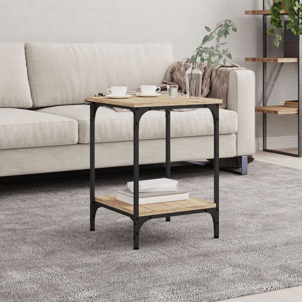 Viser produktbillede 2 af 9