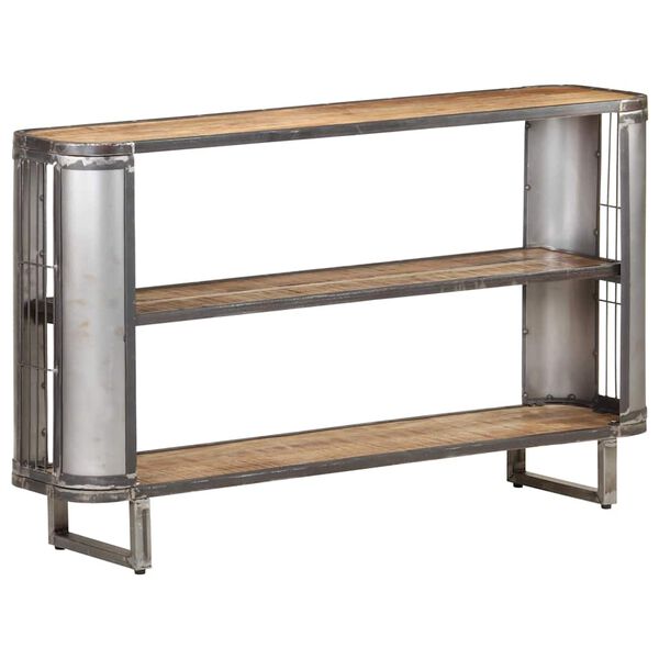 Viser produktbillede 4 af 13